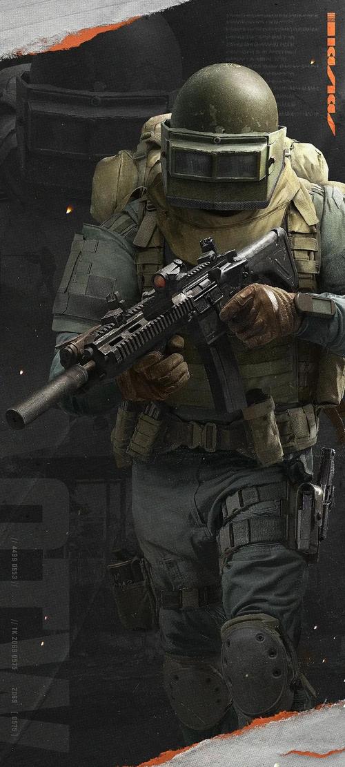 年会节目创意节目